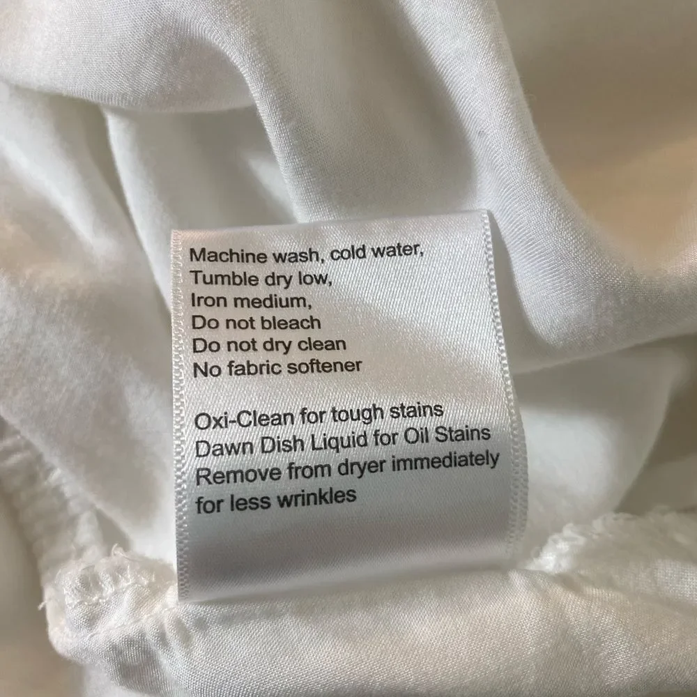 Hotel Sheets Direct indulge ultimate